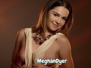 MeghanDyer