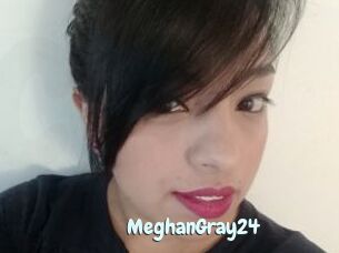 MeghanGray24