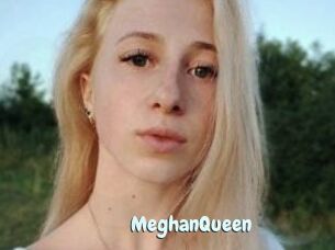 MeghanQueen