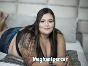 MeghanSpencer