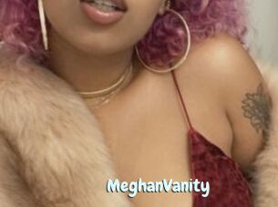 MeghanVanity