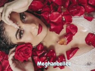 Meghanbellee