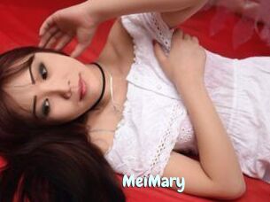 MeiMary