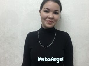MeisaAngel