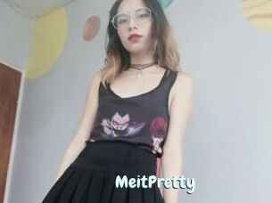 MeitPretty