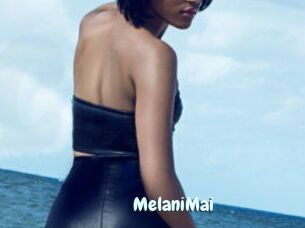 MelaniMai