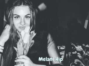 Melani_Hip