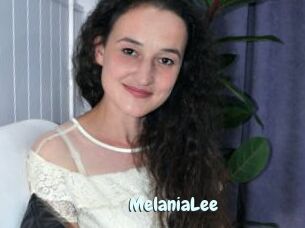 MelaniaLee