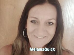MelaniaQuick