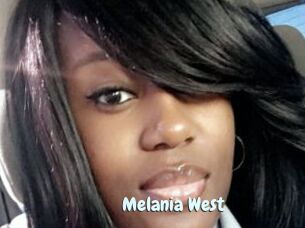 Melania_West