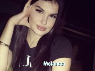 Melaniaa