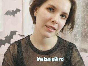 MelanieBird