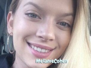 Melanie_Cohen