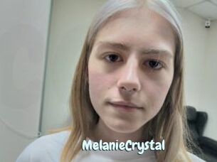 MelanieCrystal