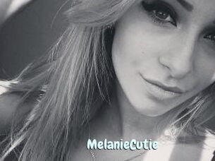 MelanieCutie