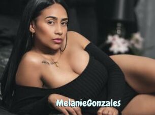 MelanieGonzales