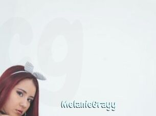 MelanieGrayy