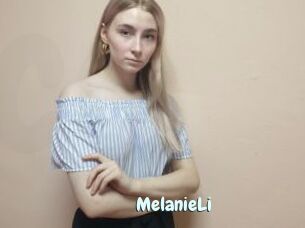 MelanieLi