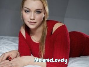 MelanieLovely