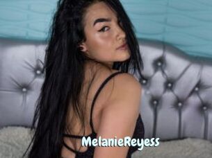 MelanieReyess