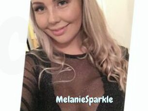 MelanieSparkle