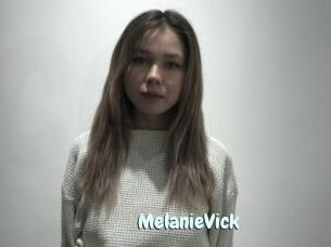 MelanieVick