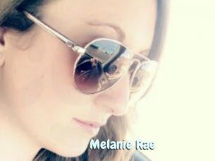 Melanie_Rae