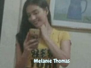 Melanie_Thomas