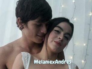 MelaniexAndres