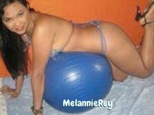 MelannieRey