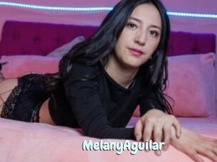 MelanyAguilar