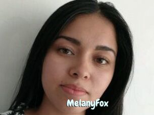 Melany_Fox