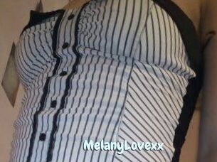 MelanyLovexx