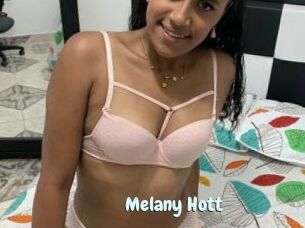 Melany_Hott