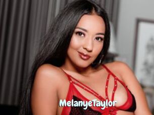 MelanyeTaylor