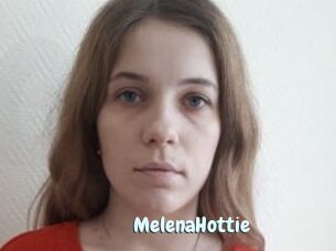 MelenaHottie