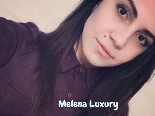 Melena_Luxury
