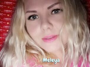 Meleya