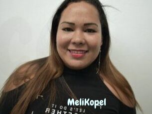 MeliKopel