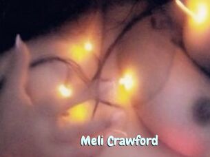 Meli_Crawford
