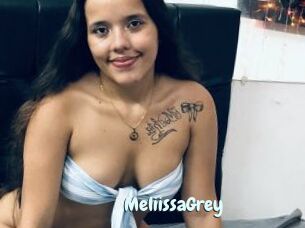 MeliissaGrey