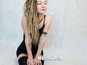 MelinaHolt