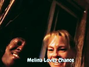 Melina_Loves_Chance