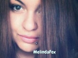 Melinda_Fox
