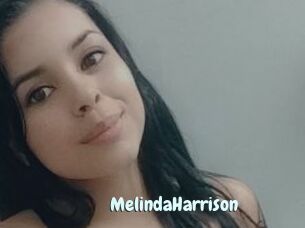 MelindaHarrison