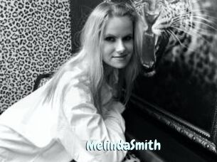 MelindaSmith