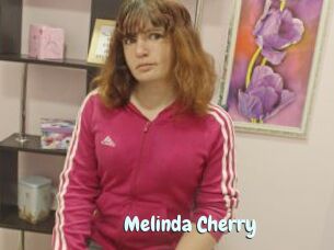 Melinda_Cherry