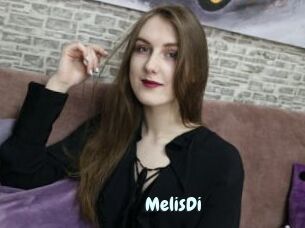 MelisDi
