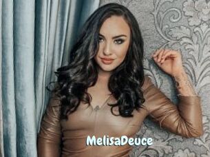 MelisaDeuce