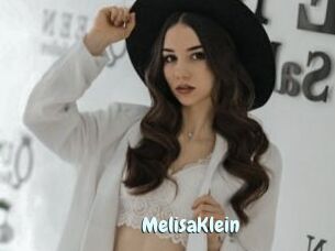 MelisaKlein